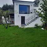 Ferienhaus Casinha Da Aurora
