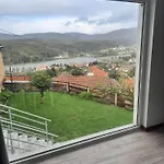 Casinha Da Aurora Pedorido