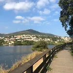 Casinha Da Aurora