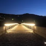 Casinha Da Aurora