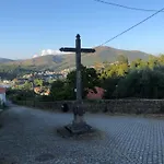 Casinha Da Aurora *