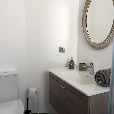 Ferienhaus Casinha Da Aurora Pedorido