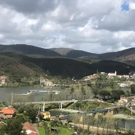 Casinha Da Aurora * Pedorido