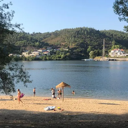 Casinha Da Aurora Pedorido