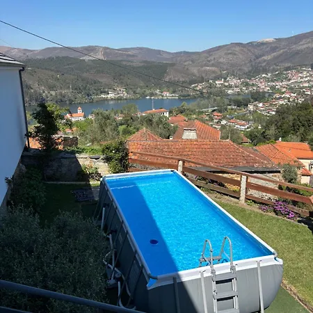 Casinha Da Aurora