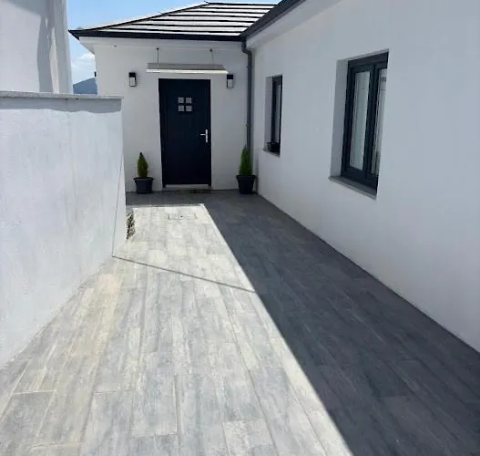 Ferienhaus Casinha Da Aurora Pedorido