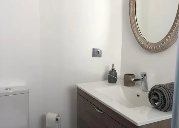 Prázdninový dům Casinha Da Aurora Pedorido