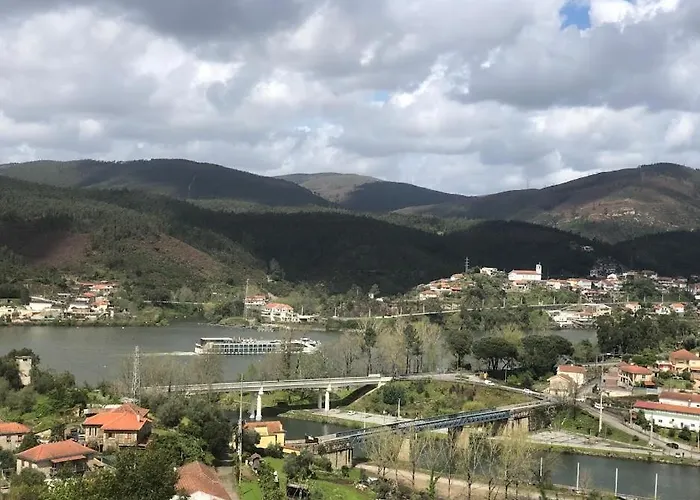 Casinha Da Aurora * Pedorido