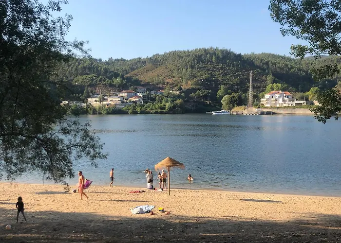 Casinha Da Aurora Pedorido